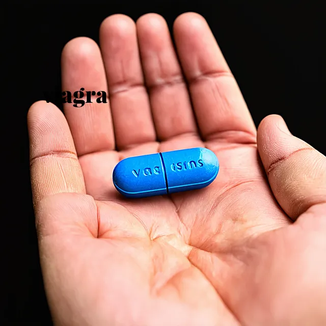 Viagra köpa på nätet